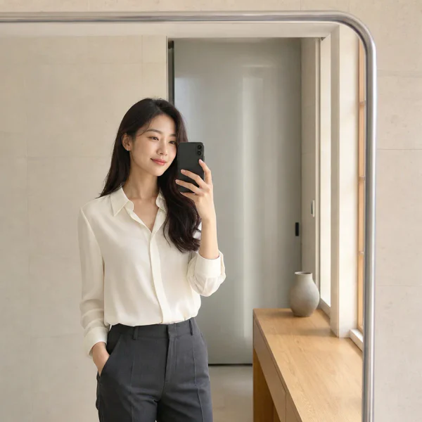 모던 솔라살롱 마사지 대표 안내 이미지