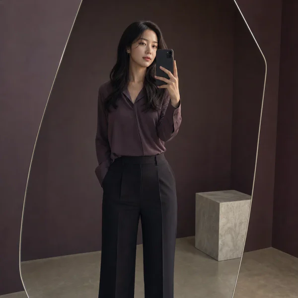 포레스트 리브센터 테라피 대표 안내 이미지