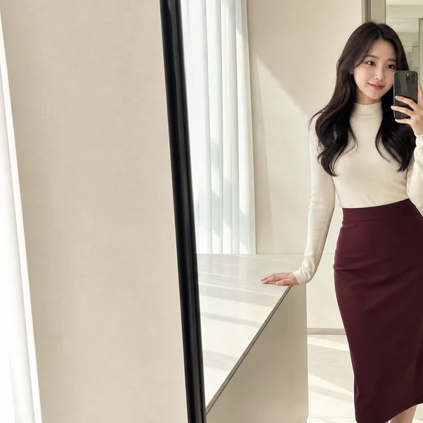 웰니스 레이웰빙 홈타이 제휴업체 이미지
