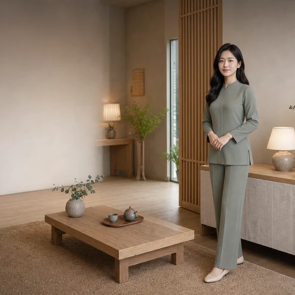 그랜드 윈터스테이 마사지 대표 안내 이미지