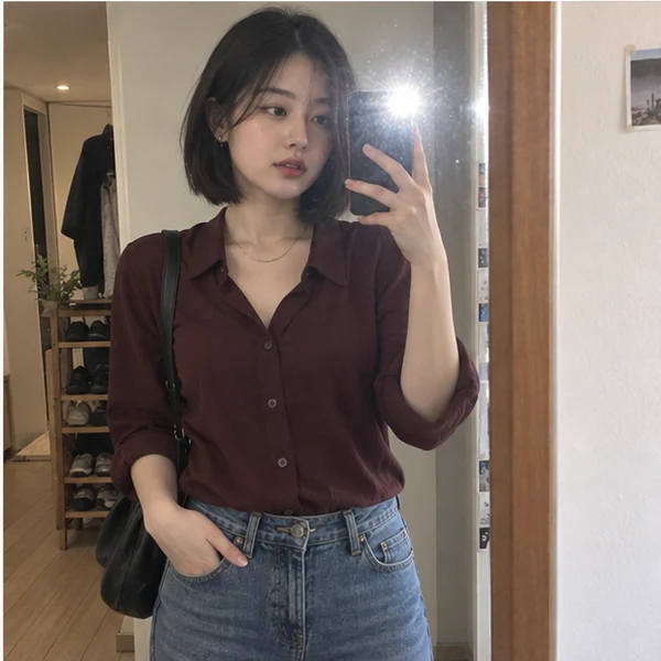 가든 문별스파 홈타이 대표 안내 이미지