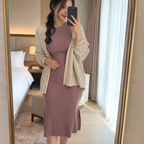 힐링 채영룸 홈타이 제휴업체 이미지