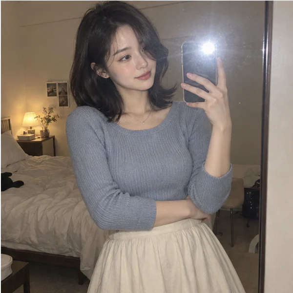 가든 레드존스테이 홈타이 제휴업체 이미지
