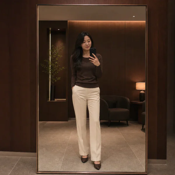 블랑 은서센터 테라피 대표 안내 이미지