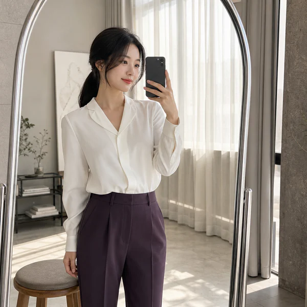 가든 혜리케어 테라피 대표 안내 이미지