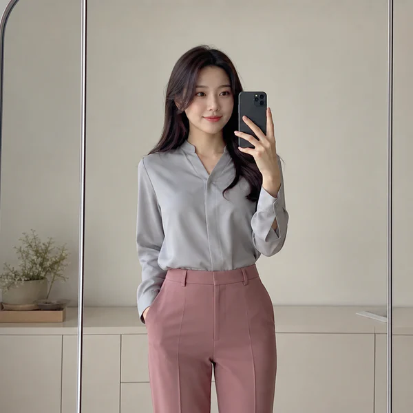 클래식 루나릴렉스 홈타이 제휴업체 이미지