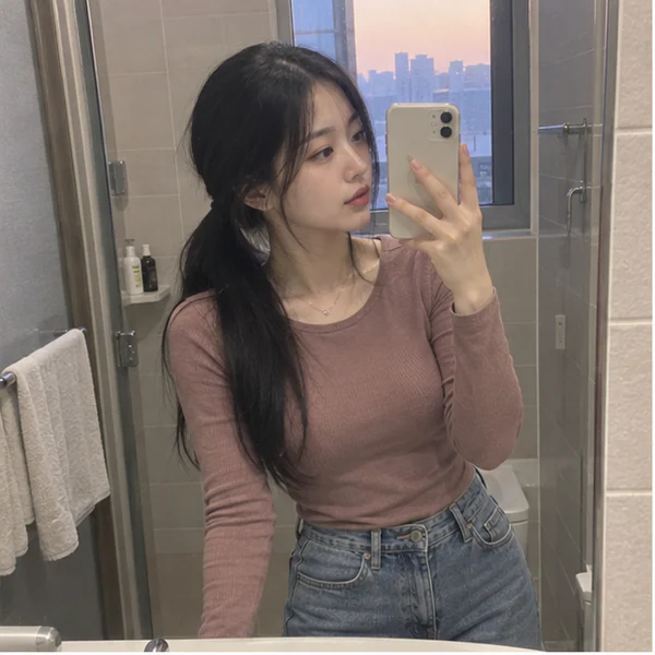 힐링 다니엘웰빙 홈타이 대표 안내 이미지