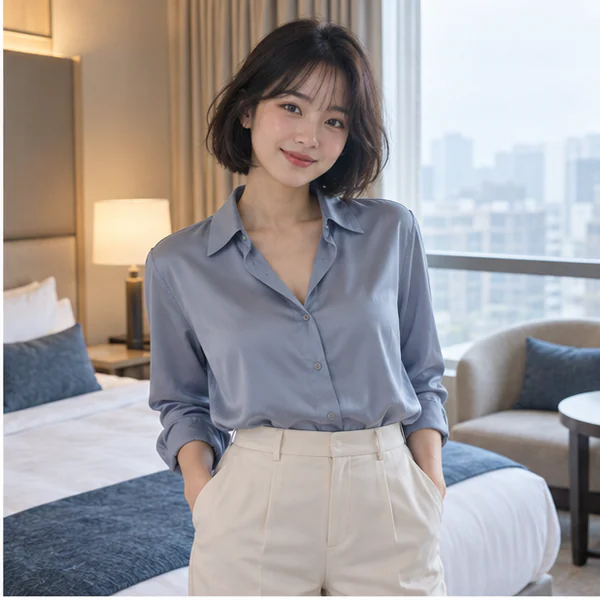 라운지 라엘가든 테라피 제휴업체 이미지