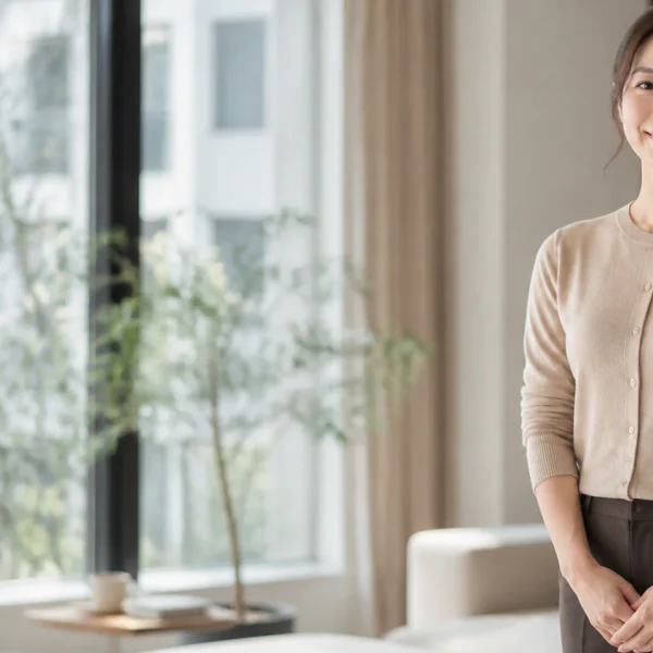 은비라운지 마사지 제휴업체 이미지