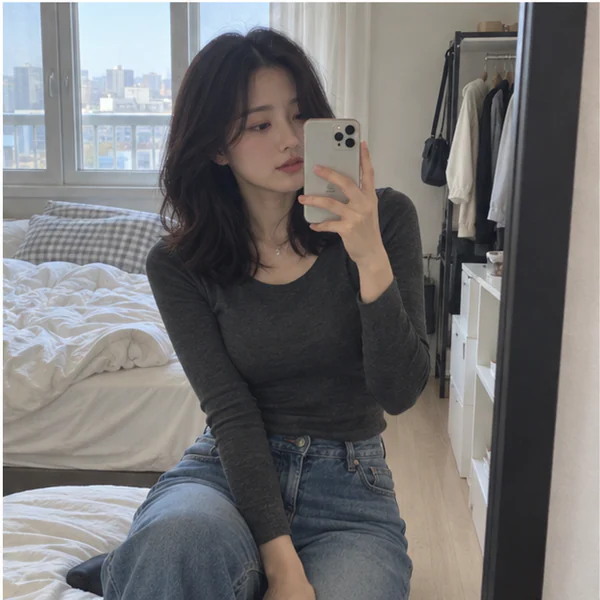 시그니처 라비앙스파 홈타이 제휴업체 이미지
