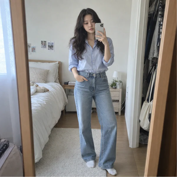 가든 가을스테이 홈타이 제휴업체 이미지