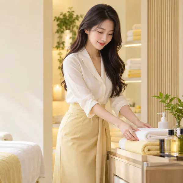 스위트 가을테라스 홈타이 대표 안내 이미지