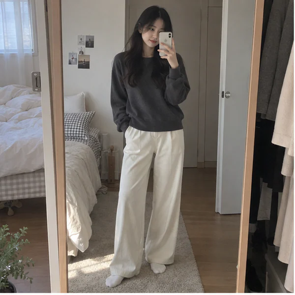 클래식 소담라운지 테라피 대표 안내 이미지