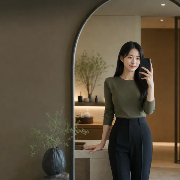 클래식 리브릴렉스 테라피 제휴업체 이미지