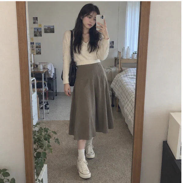 가든 리브스테이 테라피 대표 안내 이미지