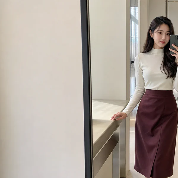 라운지 레드존플레이스 테라피 대표 안내 이미지