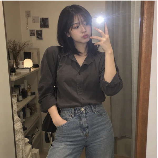포레스트 아린하우스 홈타이 제휴업체 이미지