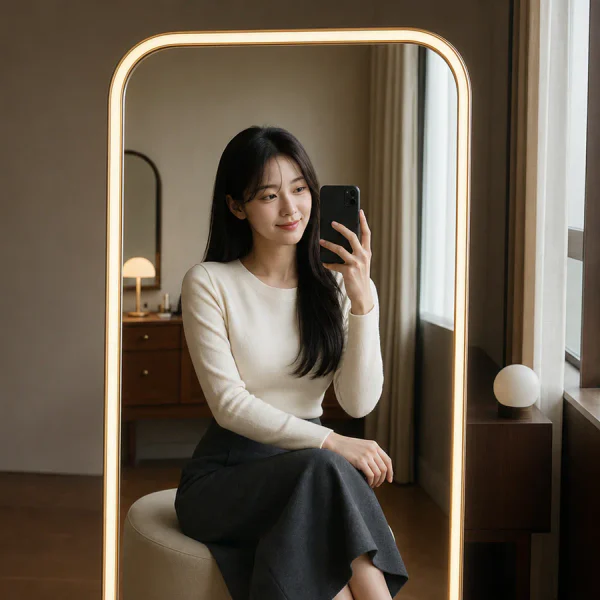 웰니스 레이스테이 테라피 대표 안내 이미지