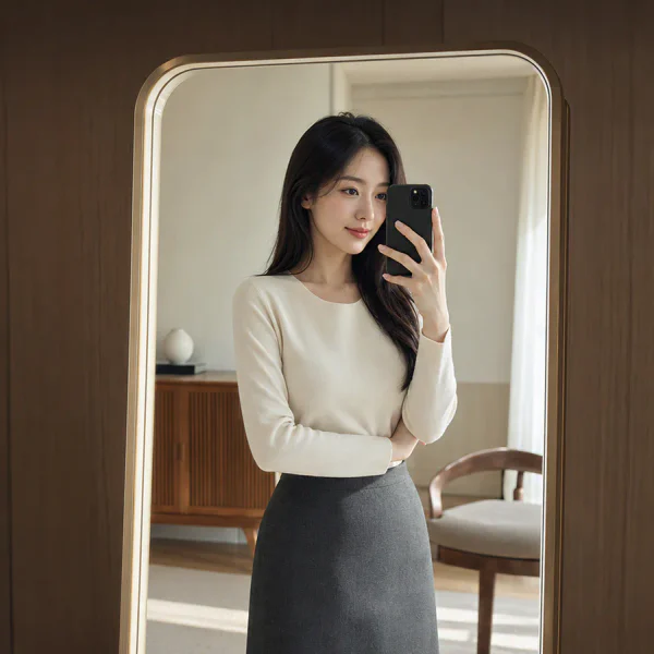 새봄케어 테라피 대표 안내 이미지