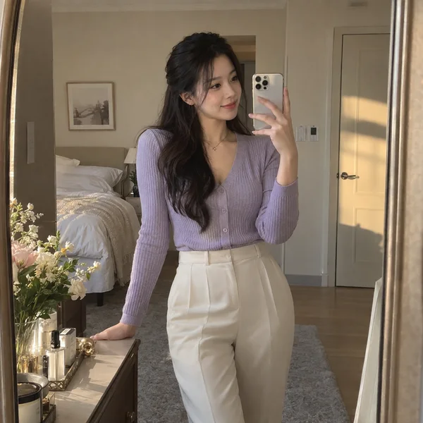 포레스트 아린센터 테라피 대표 안내 이미지