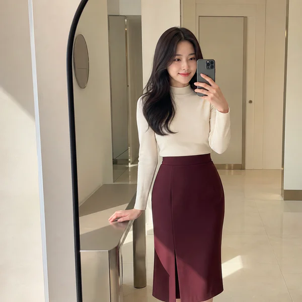 포레스트 다니엘하우스 홈타이 제휴업체 이미지
