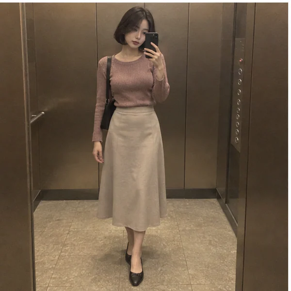 웰니스 아모르웰빙 홈타이 제휴업체 이미지