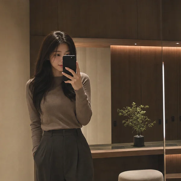 그랜드 보미테라스 테라피 대표 안내 이미지