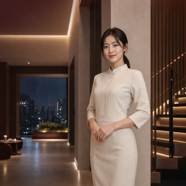 클래식 혜리릴렉스 테라피 제휴업체 이미지