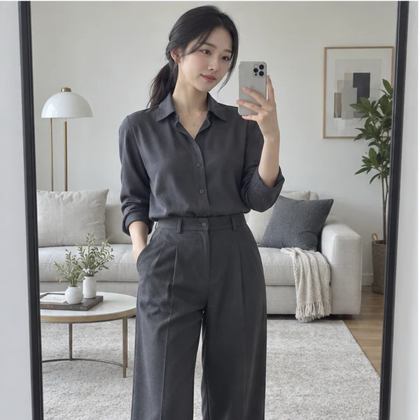 가든 유리아스파 테라피 대표 안내 이미지