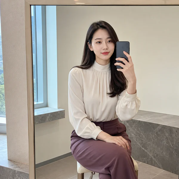 가든 문별스테이 홈타이 제휴업체 이미지