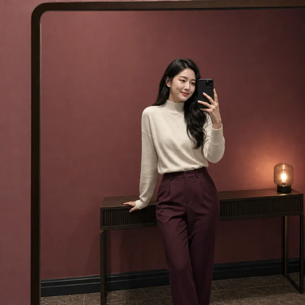 모던 솔라룸 홈타이 대표 안내 이미지