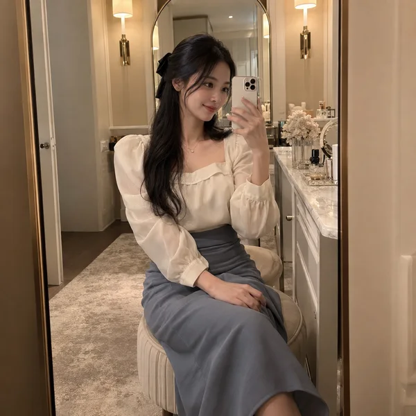 모던 제니센터 홈타이 제휴업체 이미지
