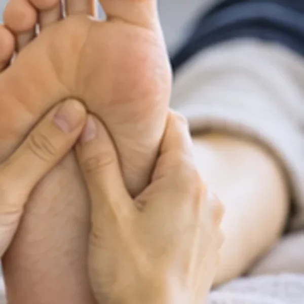시그니처 세리케어 마사지 대표 안내 이미지