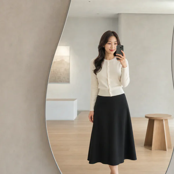 클래식 레드존릴렉스 홈타이 제휴업체 이미지