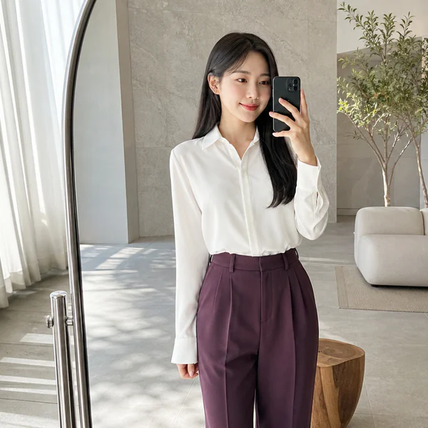 라운지 아린가든 홈타이 제휴업체 이미지