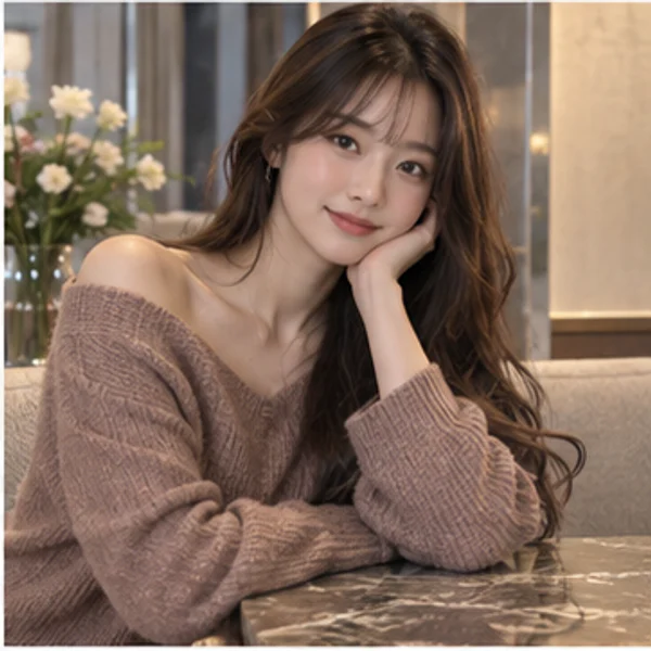 로열 베르디스튜디오 홈타이 제휴업체 이미지