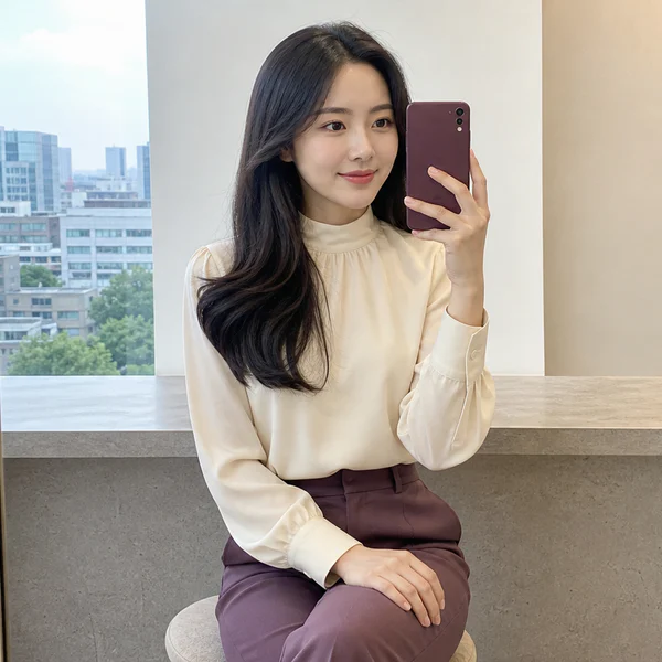 포레스트 로제하우스 테라피 제휴업체 이미지