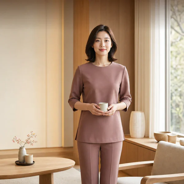 블랑 베르디아지트 테라피 제휴업체 이미지