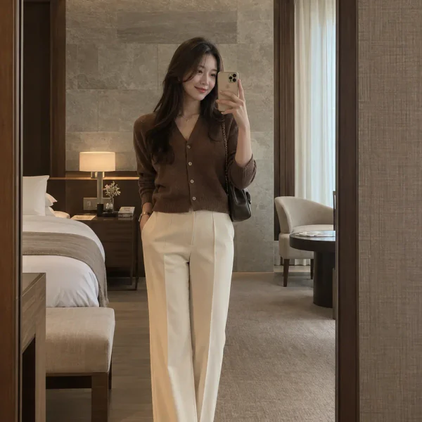 모던 블루밍룸 홈타이 대표 안내 이미지