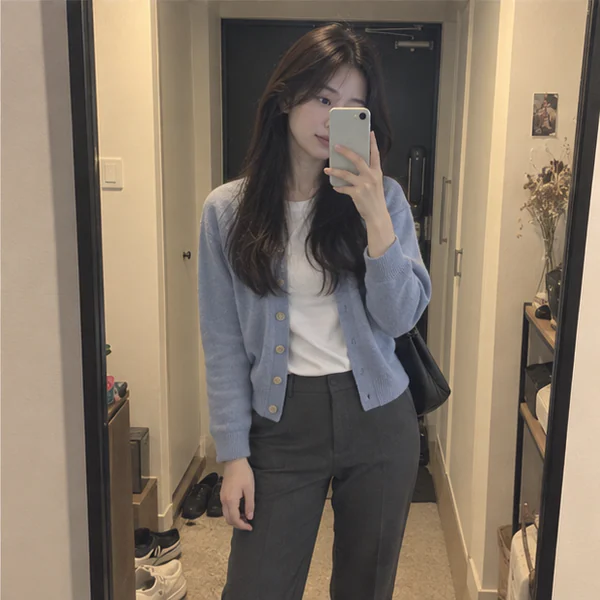 포레스트 제니하우스 홈타이 제휴업체 이미지