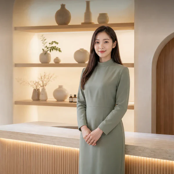 솔라스튜디오 홈타이 대표 안내 이미지