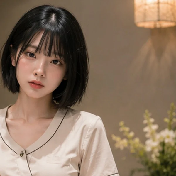 모던 네이처살롱 홈타이 대표 안내 이미지