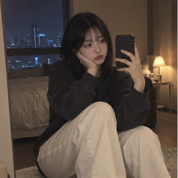 모던 문별포레스트 테라피 대표 안내 이미지