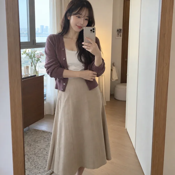그랜드 블루밍테라스 홈타이 대표 안내 이미지