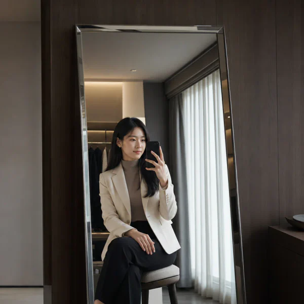 블랑 로제나아지트 홈타이 제휴업체 이미지