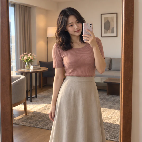 모던 소담센터 테라피 대표 안내 이미지