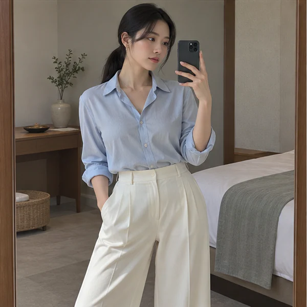 스위트 리사케어 홈타이 대표 안내 이미지