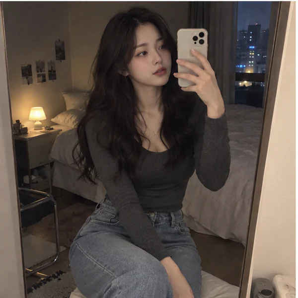 프리미엄 모먼트스튜디오 테라피 대표 안내 이미지