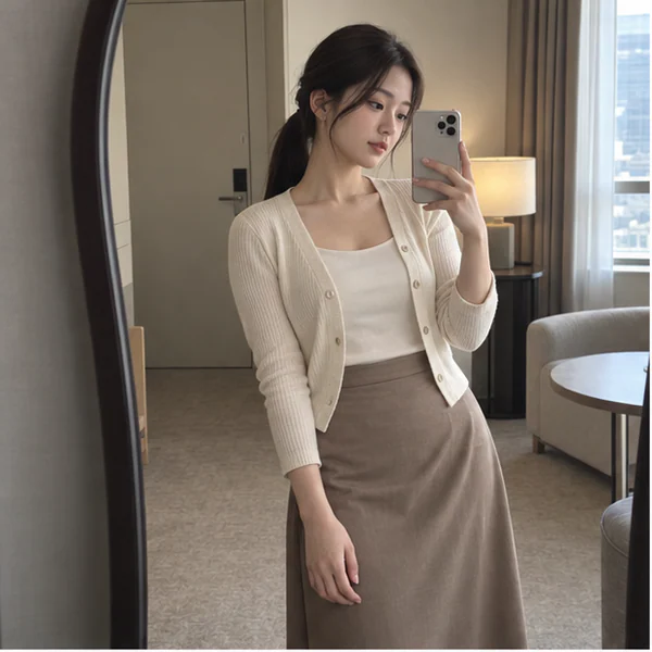블랑 설현살롱 테라피 대표 안내 이미지