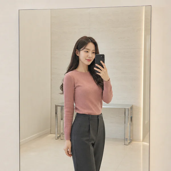 라운지 새봄가든 테라피 제휴업체 이미지